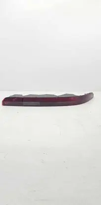 Audi Q7 4M Rear bumper light 4M0945095