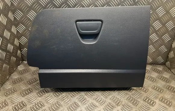 Ford Transit - Tourneo Connect Glove box 9T16V060T10AE 9WT16V060T10A