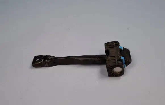 Audi e-tron Rear door check strap stopper 4KE839249
