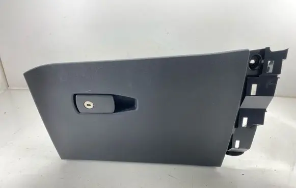 BMW 2 F44 Glove box set 7937983 0002593622 06480241