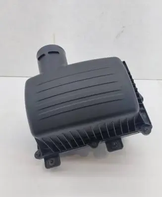 Ram 1500 DT Air filter box 68319607AB 8319607 33357