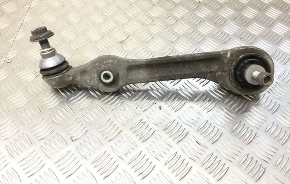 Mercedes-Benz S W222 Front lower control arm/wishbone A2223300207