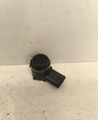 Tesla Model Y Parking PDC sensor 112750301D