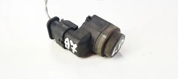 Audi A7 S7 4G 4H0919275A66 4H0919275A