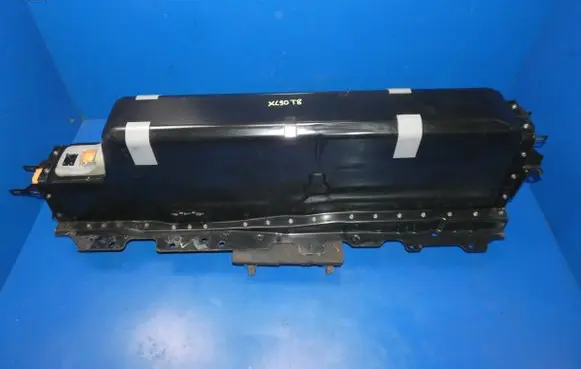 Volvo XC90 Hybrid / electric car battery 31473177