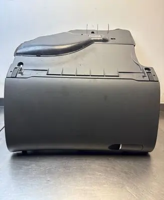 Seat Exeo (3R) Glove box set 8E1857035 07500000 3R1857035