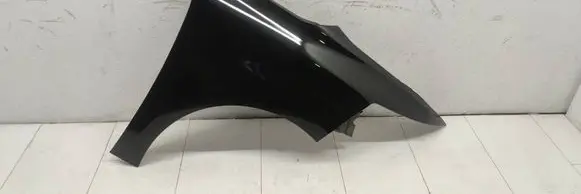 Citroen C4 II Picasso Fender 1612022280