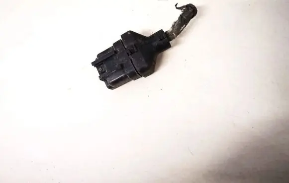 Hyundai Sonata Sensor