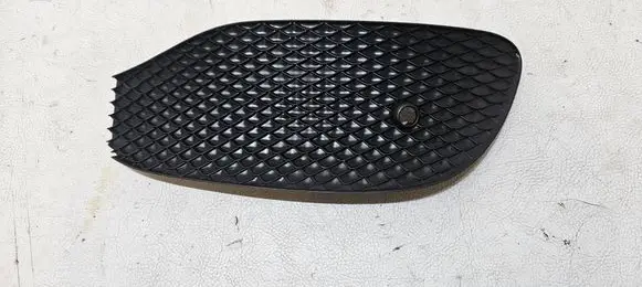 Mercedes-Benz E W213 Front bumper lower grill A2138851600