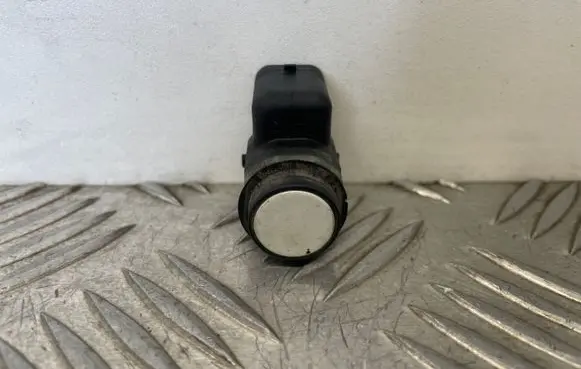 BMW 5 F10 F11 Parking PDC sensor 9231283