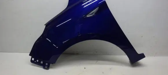 Ford Ka Fender