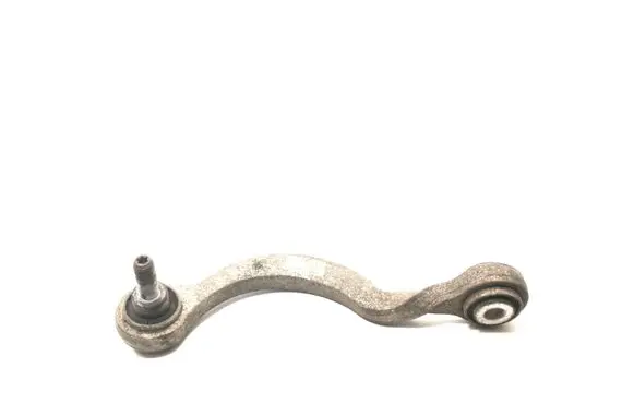 Audi Q7 4L Rear control arm 4L0