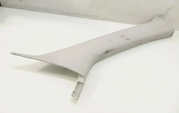 Audi A6 S6 C6 4F (A) pillar trim 4F0867234F