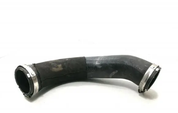 Audi A8 S8 D4 4H Intercooler hose/pipe 4H0145709S