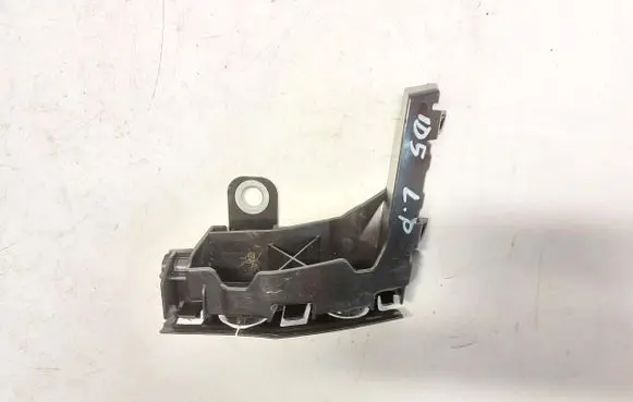 Volkswagen ID.5 Front bumper mounting bracket 11A807183