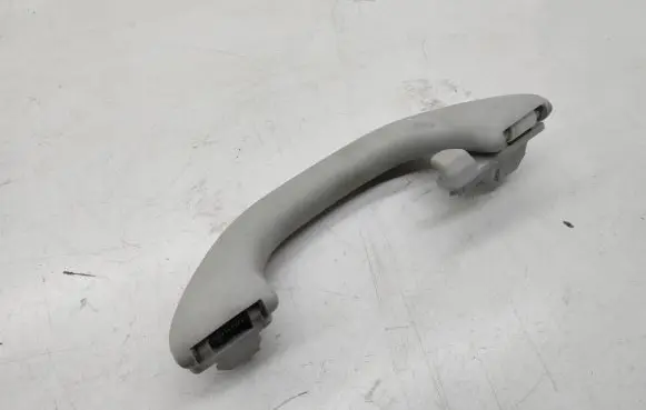 Volkswagen Tiguan Front interior roof grab handle 1K0857607