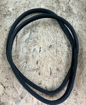 BMW 3 GT F34 Front door rubber seal 7385025 51767385025