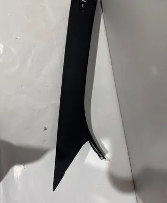 Mercedes-Benz C W205 (A) pillar trim A2056906001