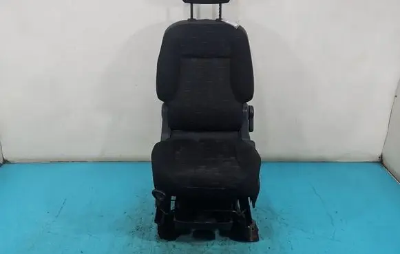 Citroen Berlingo Front driver seat IMPRK1554821