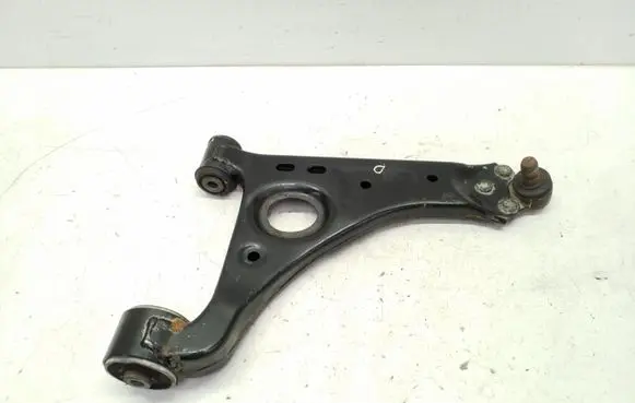 Buick Encore I Front lower control arm/wishbone