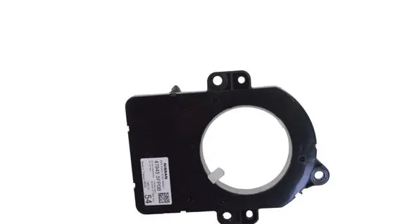 Nissan Micra K14 Steering angle sensor 479455FP0B