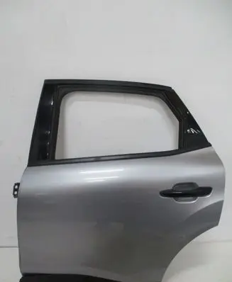 Citroen C4 Grand Picasso Other interior part