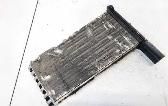 Ford Escort Heater blower radiator 91AG18B539AA