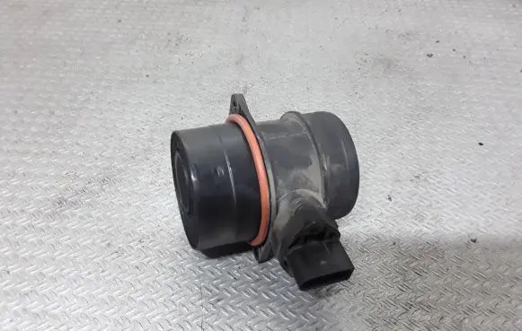 Dodge Journey Mass air flow meter 05033320AA 0281002779
