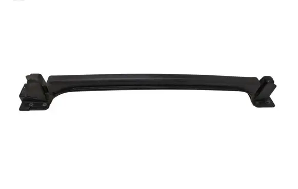 Peugeot 407 Rear beam 9685377680