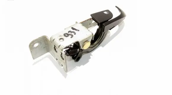 KIA Carens I Tailgate opening switch Kodonra