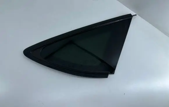 Audi A7 S7 4G Rear side window 4G8845300AD 27102014