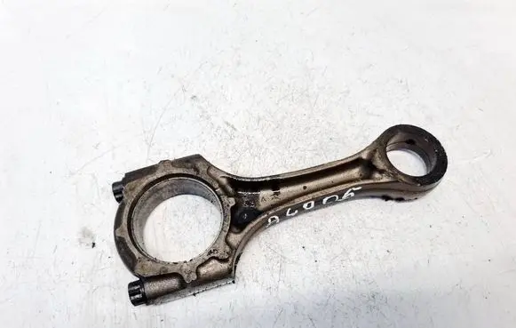 Toyota Avensis T250 Connecting rod/conrod 