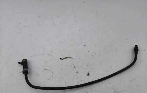 Mercedes-Benz E W211 Vacuum line/pipe/hose