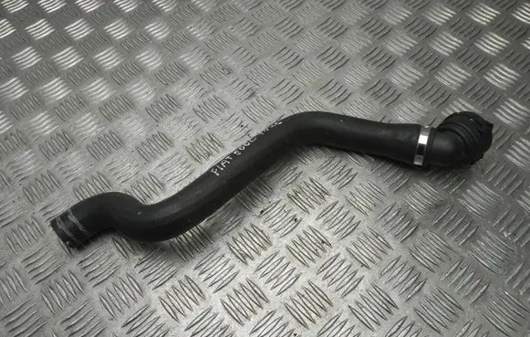 Fiat 500L Engine coolant pipe/hose VD20433