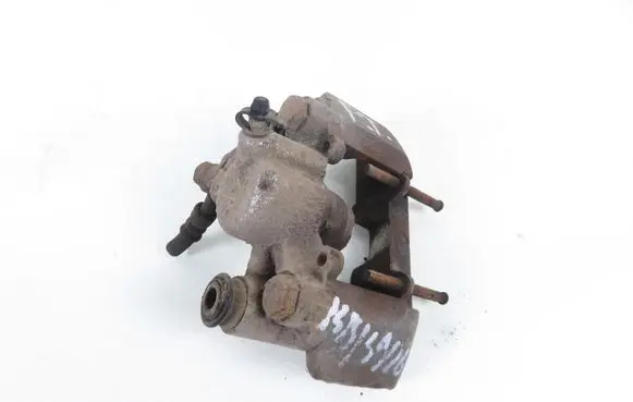 Toyota Yaris Rear brake caliper 