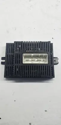 BMW 5 E60 E61 Light module LCM 6983538 57762110