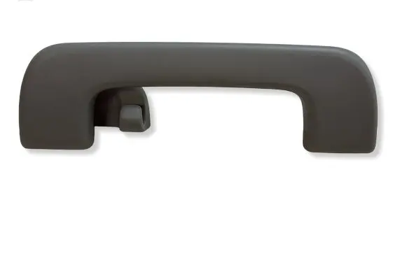 Audi Q5 SQ5 Rear interior roof grab handle 8R0857608D 8R0857608