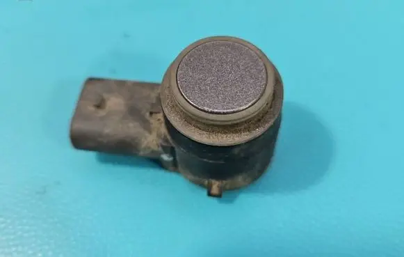 Opel Astra K Parking PDC sensor 13215519 IMPRK1395563