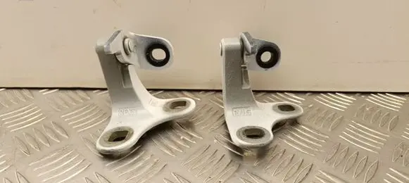 Tesla Model Y Front door hinge set 162607600C