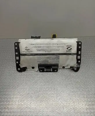 Renault Laguna III Passenger airbag 985250904R 606744300H 9372438
