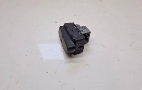 Volkswagen Polo IV 9N3 Electric window control switch 6Q0959856 2625