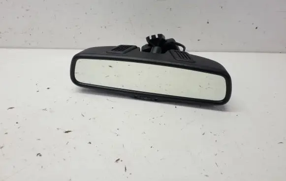 Chrysler Town & Country V Rear view mirror (interior) 05113707AB 05113707 39826563