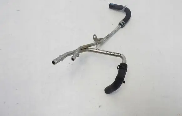 Audi Q3 F3 Fuel line/pipe/hose 05L201360G