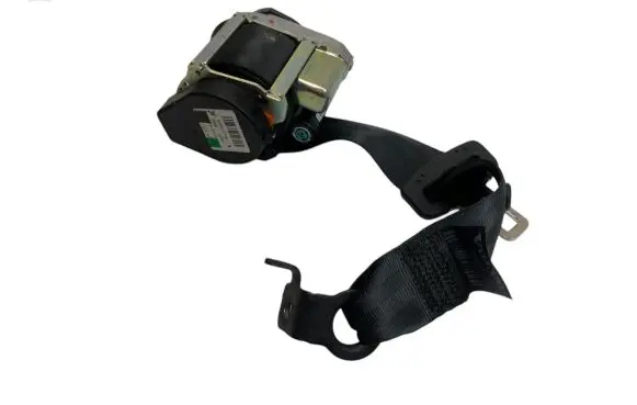 Volvo XC90 Third row seat belt 39825739