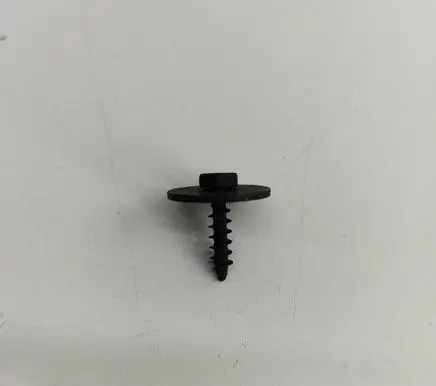 BMW 1 F40 Nuts/bolts 9213164 07149213164