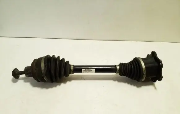 Audi e-tron Front driveshaft 4KE407271