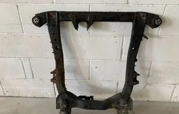 Opel Insignia A Front subframe