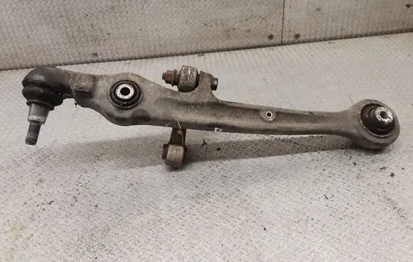 Volkswagen Phaeton Front control arm
