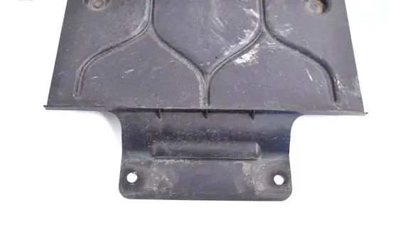 Ford Focus Pickup box liner CV61R11787AC