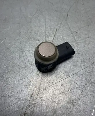 Jaguar XE Parking PDC sensor 9G9215K859AB